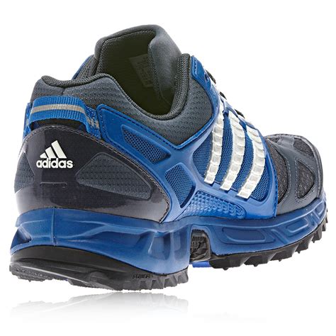 adidas kanadia tr herren|Adidas kanadia shoes.